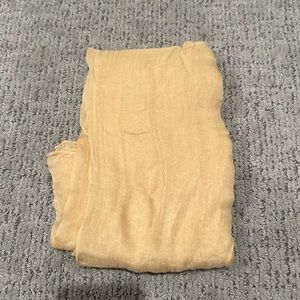 COPY - Vela Scarves Hijab